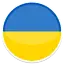 • Український сервер-форум •