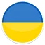 • Український сервер-форум •