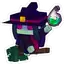 Minestar