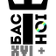 Бастіон-16