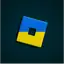 Roblox UA