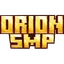 Orion | LifeSteal SMP