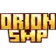 Orion | LifeSteal SMP