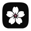 🌸 Harmoniya • Minecraft with Mods