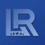 Liberty Rust