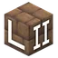 LWorld 2