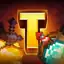 TERRARIUM CREATE | МОДОВИЙ СЕРВЕР | 1.20.1 | ТІЛЬКИ ВІДКРИВСЯ