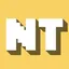 NewTale