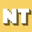 NewTale | Minecraft