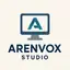 Arenvox