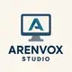 Arenvox