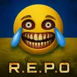 R.E.P.O. [UA]