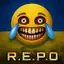 R.E.P.O. [UA]
