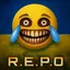 R.E.P.O. [UA]