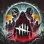 Dead by Daylight [UA]