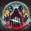 Dead by Daylight [UA]