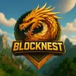 BlockNest