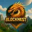 BlockNest