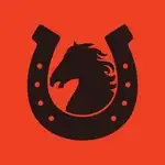 [UFS] PVE, no kills/raids