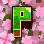 🌺РОЗКВІТ 🌺 | 1.21.5 | Український Приватний Minecraft Сервер