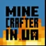 Minecrafter.in.UA