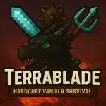 Terra Blade