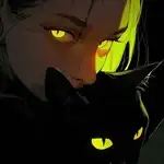Клан ✧Deep Rest✧