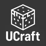 UCraft