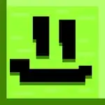 WCraft