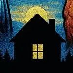 Twilight Haven