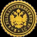 Nr.31 Feldkanonenregiment [TAG]