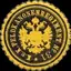 Nr.31 Feldkanonenregiment