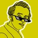 UKRWRITE — Резиденція