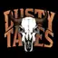 DUSTY TALES