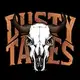 DUSTY TALES