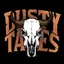 DUSTY TALES
