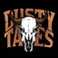 DUSTY TALES