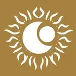 SOLVIA