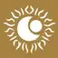 SOLVIA