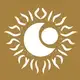 SOLVIA