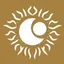SOLVIA