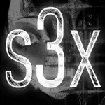sw3xxt