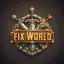 FixWorld
