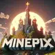 MinePix