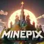MinePix