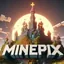 MinePix