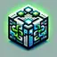 Minecraft‑UA