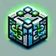 Minecraft‑UA