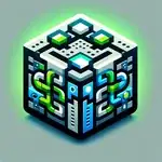 Minecraft‑UA