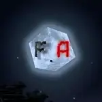 Академія F.